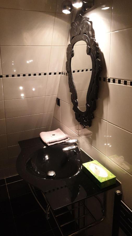 Lake House 74, Luxury Accommodation Ir Sauna Warmond Esterno foto